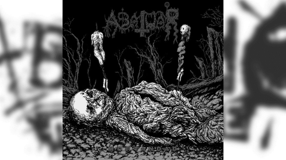 Review: Abatuar – Mortandad