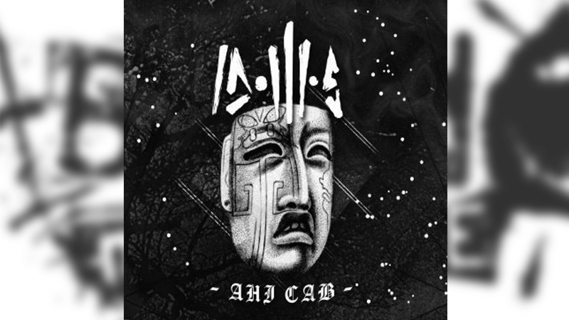 Review: Idolos – Ahi Cab