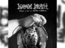 Review: Napalm Death – Throes of Joy in the Jaws of Defeatism