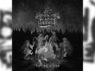 Review: Zmey Gorynich – Чёртовы пляски