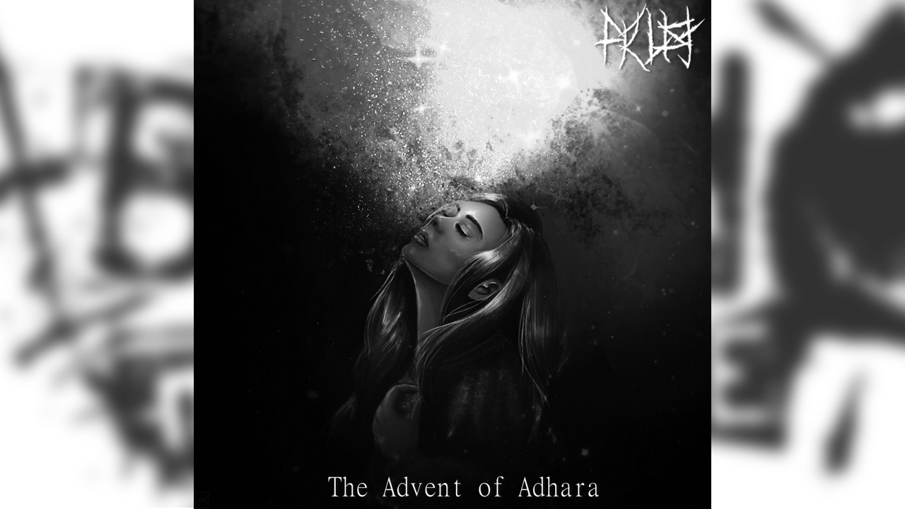 Review: Frust – The Advent of Adhara