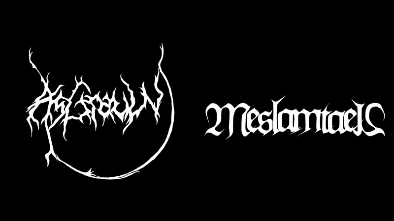 Interview: Meslamtaea / Asgrauw