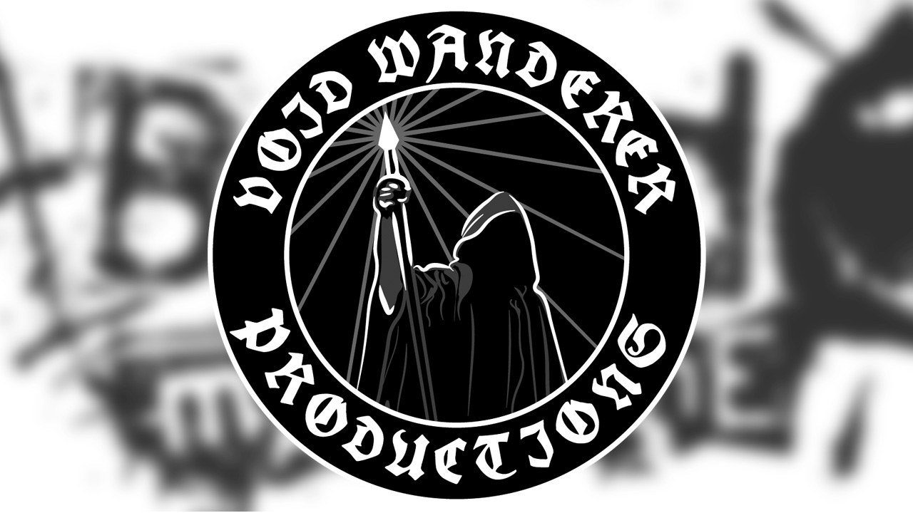 Interview: Void Wanderer Productions