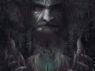 Review: Finntroll – Vredesvävd
