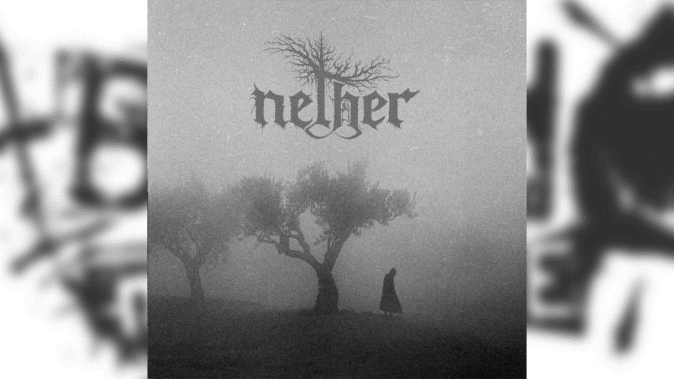 Review: Nether – Between Shades and Shadows