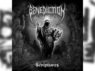 Review: Benediction – Scriptures
