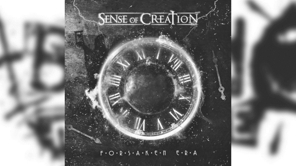 Review: Sense of Creation – Forsaken Era