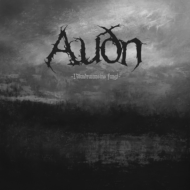 Review: Auðn – Vökudraumsins fangi