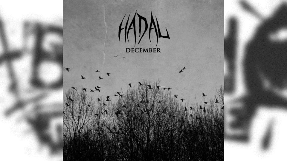 Review: Hadal – December