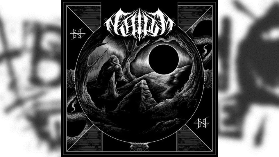 Review: Nihilum – Sunless Death