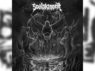 Review: Soulskinner – Seven Bowls of Wrath