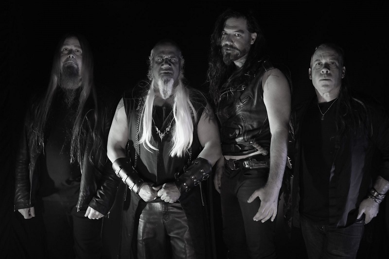Interview: From Hell
