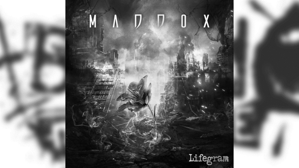 Review: Maddox – Lifegram