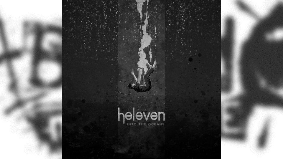 Review: Heleven – Into the Oceans