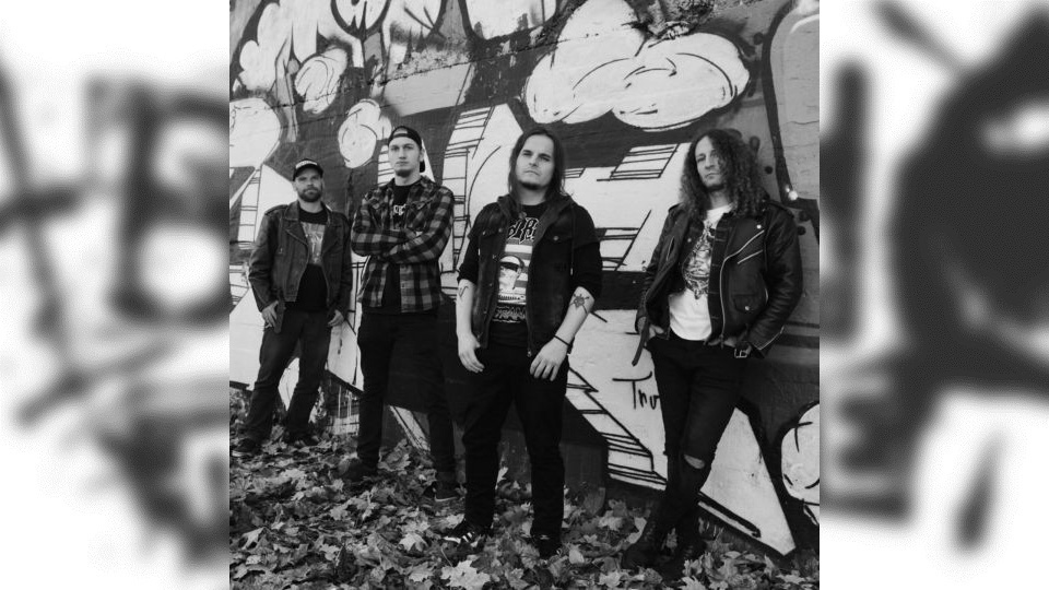 Interview: Exorcizphobia