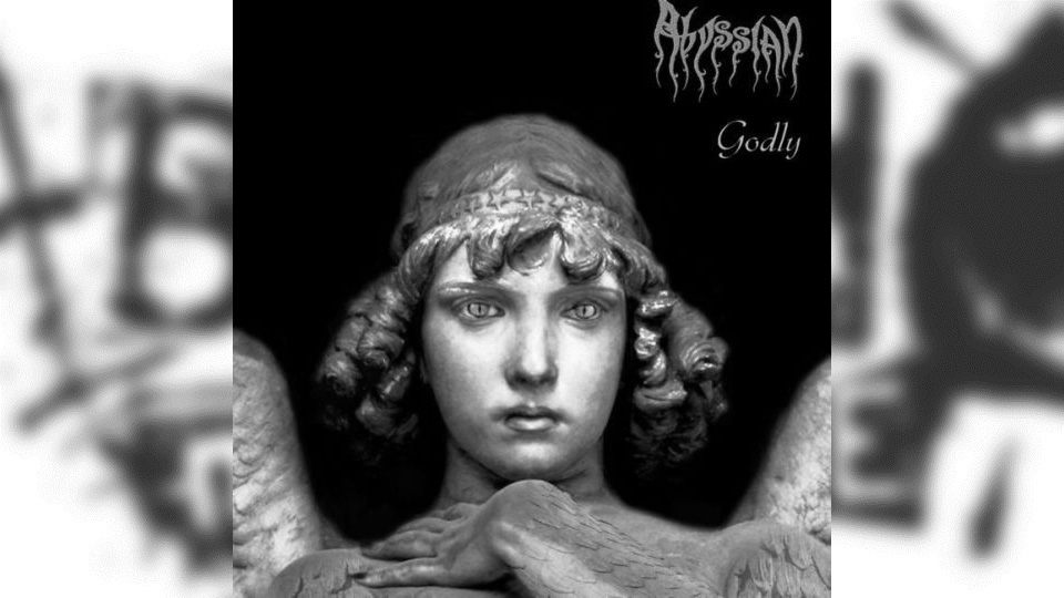 Review: Abyssian – Godly