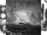 Review: Piranha – Arise From The Shadows