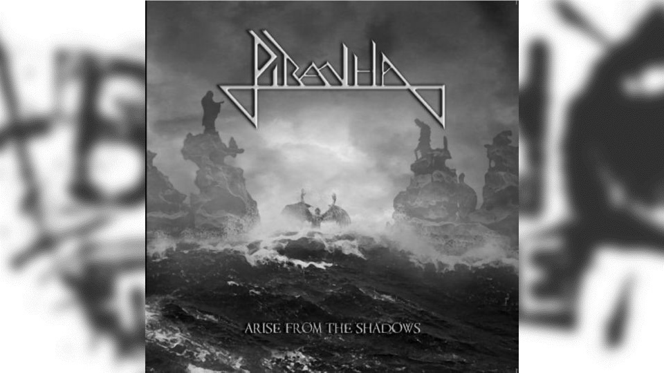 Review: Piranha – Arise From The Shadows