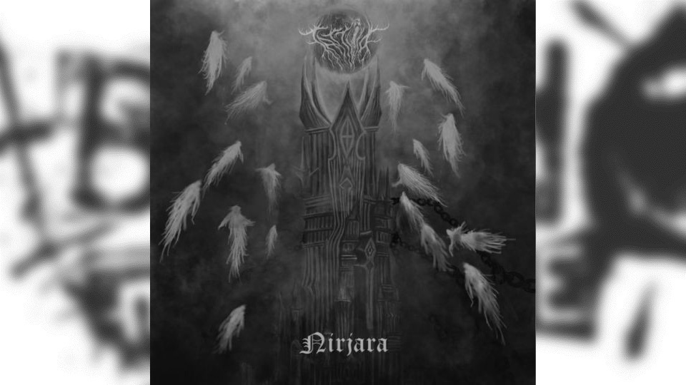 Review: Tattva – Nirjara