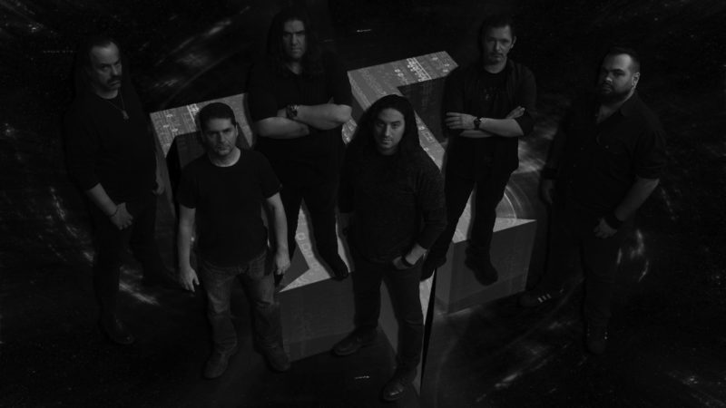 Interview: Illusory