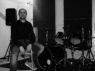Interview: Davide Pulito – The Metallist PR
