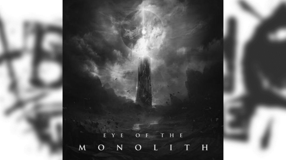 Review: Koronus – Eye of the Monolith