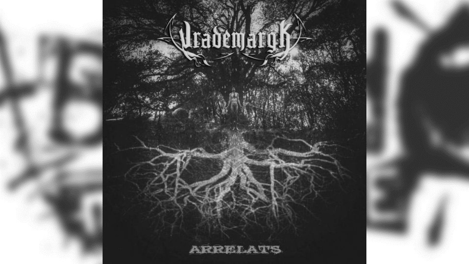 Review: Vrademargk – Arrelats