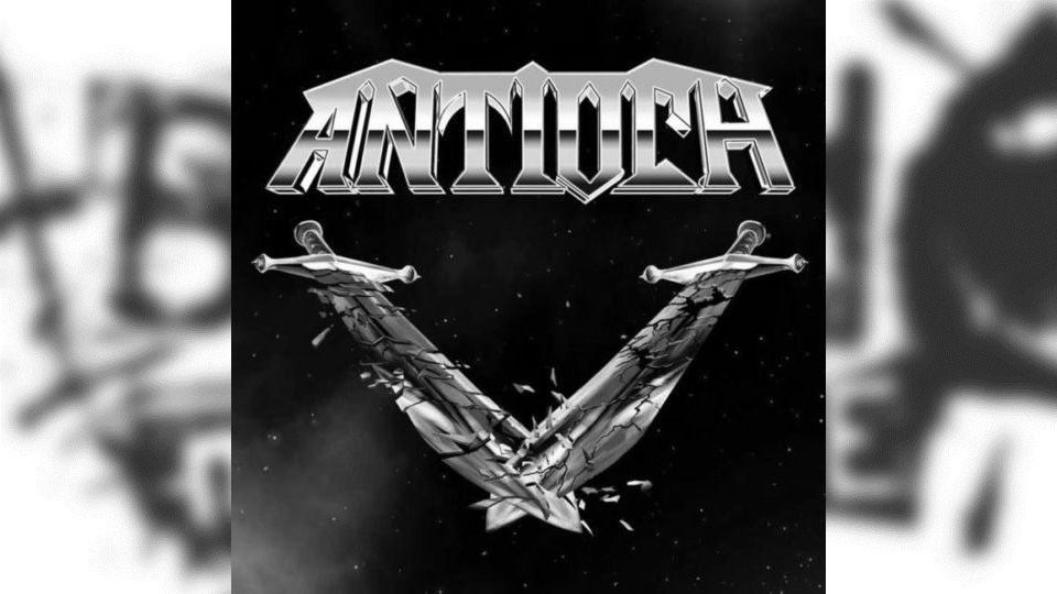 Review: Antioch – V