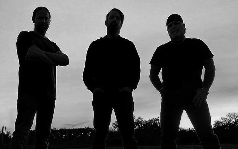 Killing Addiction release a video for the track “Condemned to Nothingness”