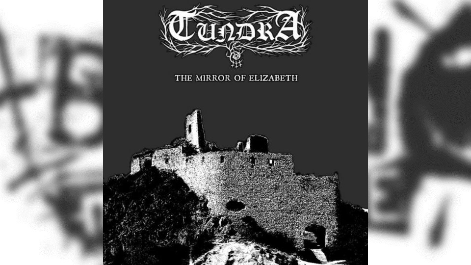 Review: Tundra – The Mirror of Elizabeth