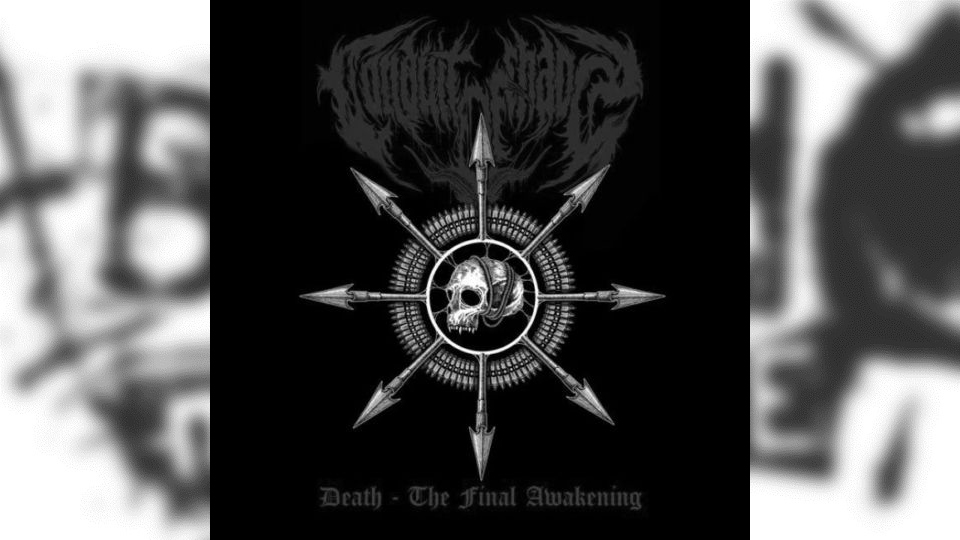 Review: Conduit Of Chaos – Death, the Final Awakening