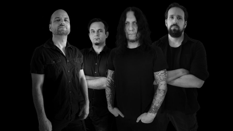 Interview: SuidAkrA