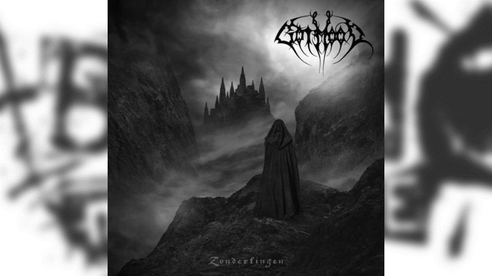 Review: Gotmoor – Zonderlingen