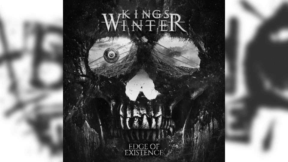 Review: Kings Winter – Edge of Existence