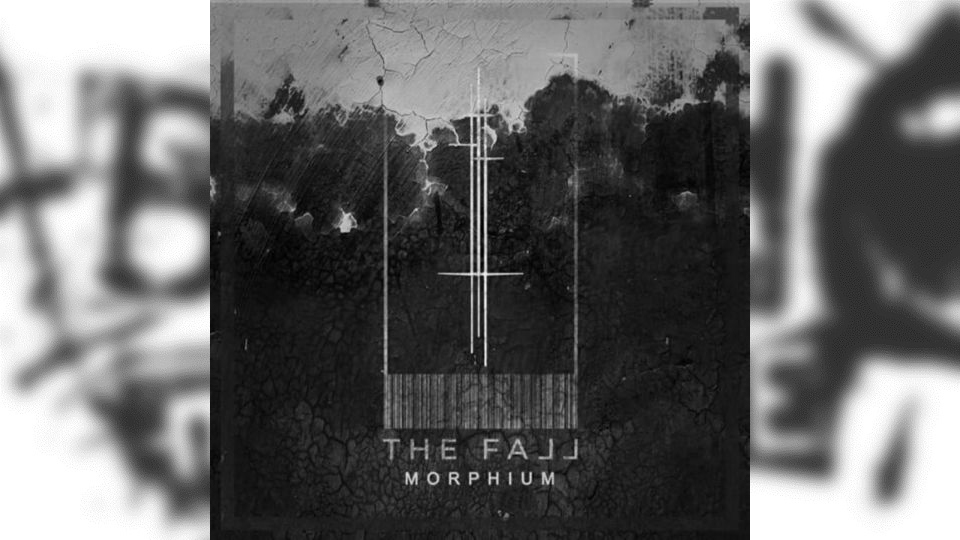 Review: Morphium – The Fall