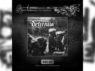 Review: Delirium – Errante