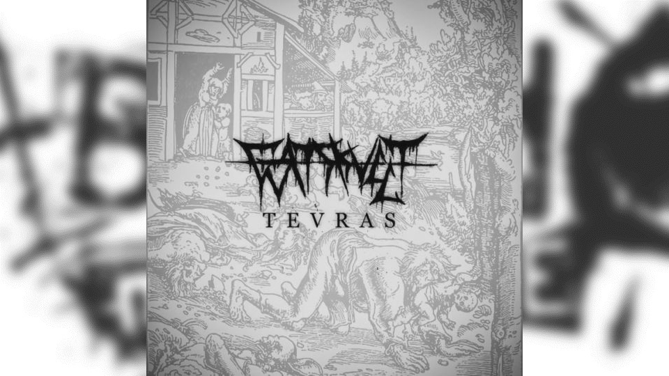 Review: Goatskullt – Tevras