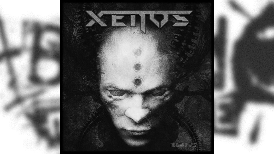 Review: Xenos – The Dawn of Ares