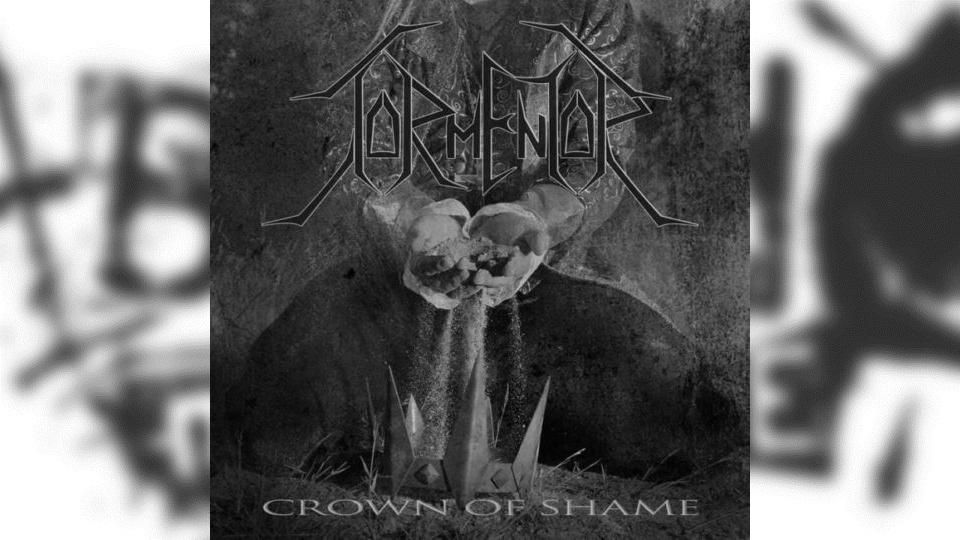 Review: TormentoR – Crown of Shame