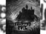Review: Erupted Evil – Teufel
