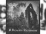 Review: Hegemoon / Wartödd – W majestacie bluźnierstwa