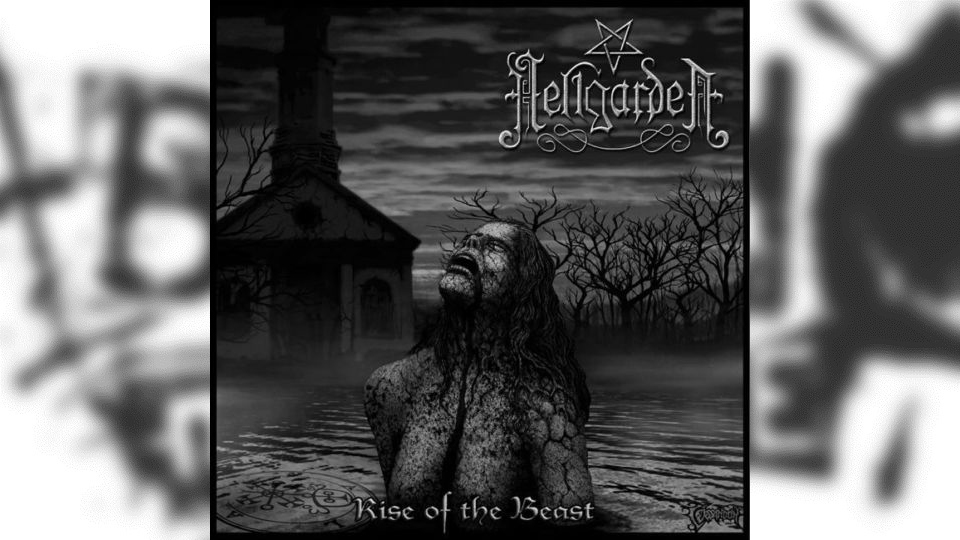 Review: Hellgarden – Rise of the Beast
