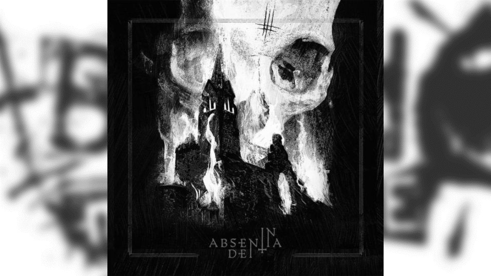 Review: Behemoth – In Absentia Dei