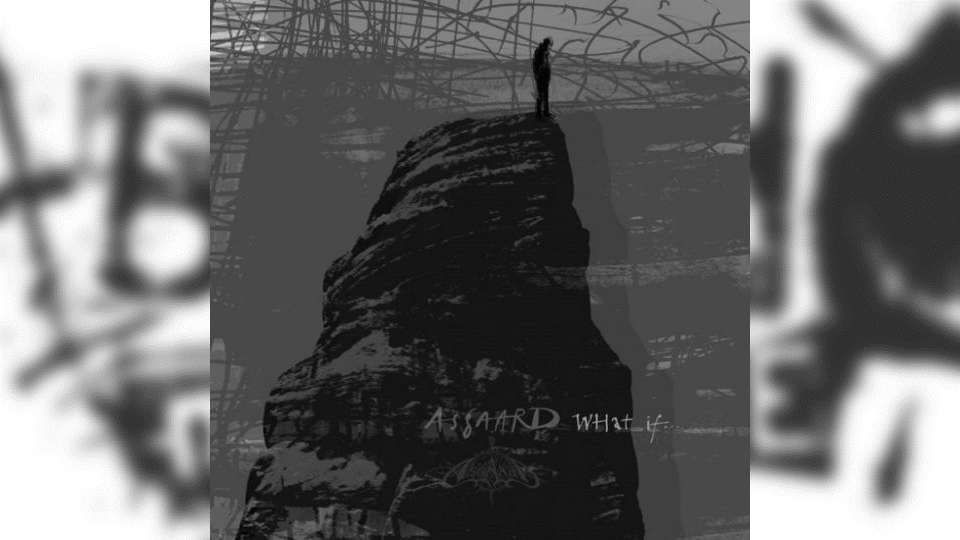 Review: Asgaard – What If…