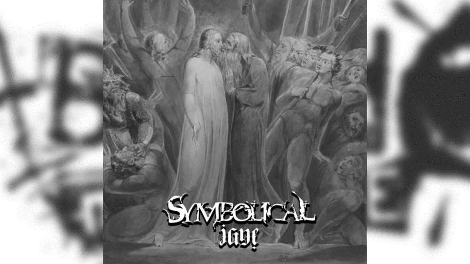 Review: Symbolical – Igne