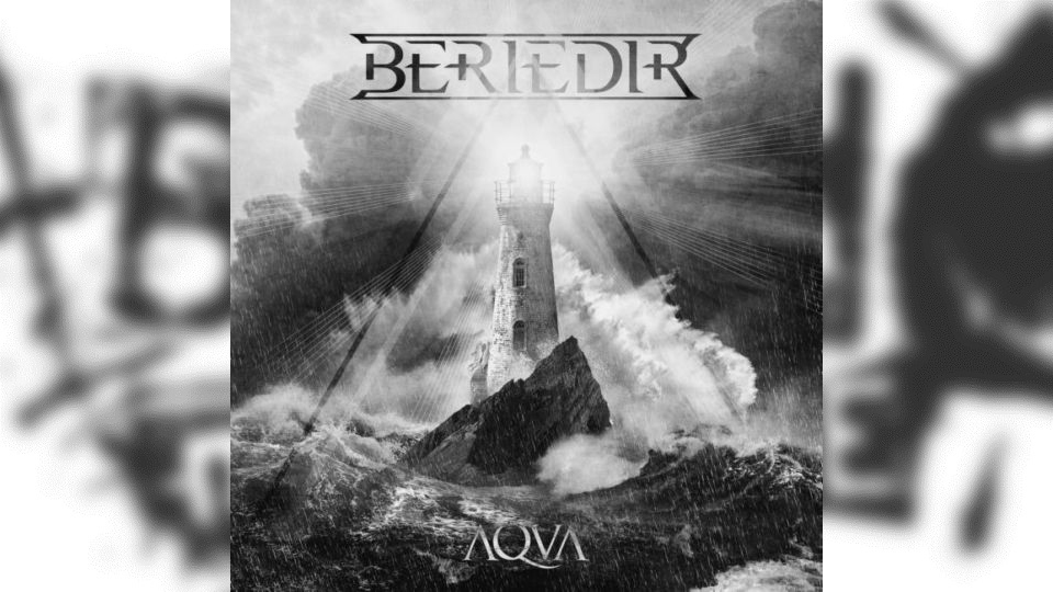 Review: Beriedir – Aqva