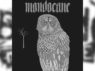 Review: Mondocane – Dvala