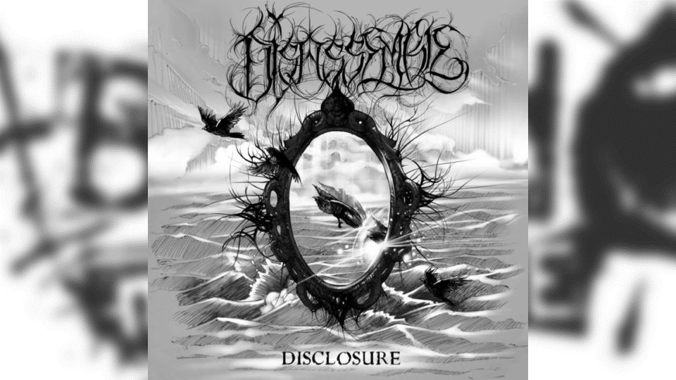 Review: Disassemble – Disclosure