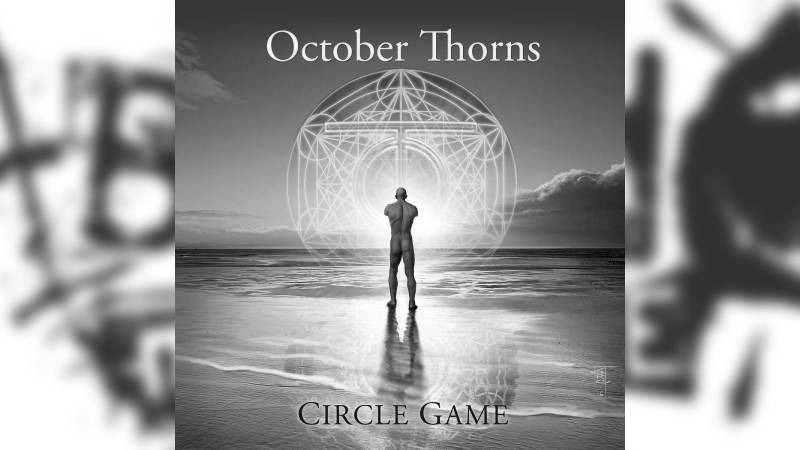 Review: October Thorns – Circle Game