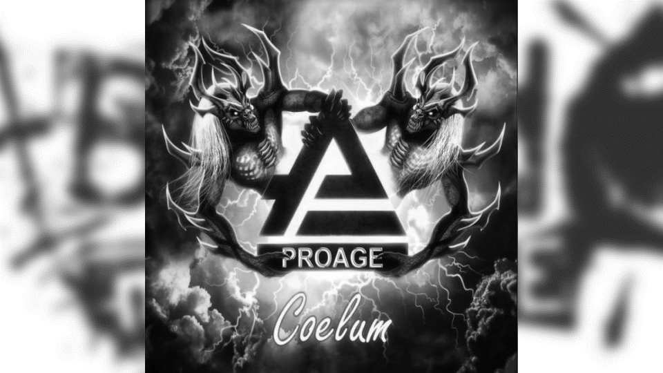 Review: Proage – Coelum